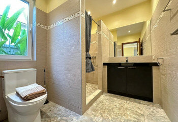 Дом в Паттайе, Таиланд | THE356447