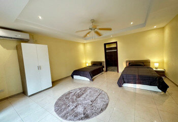 Дом в Паттайе, Таиланд | THE356447