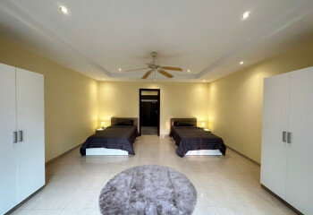 Дом в Паттайе, Таиланд | THE356447