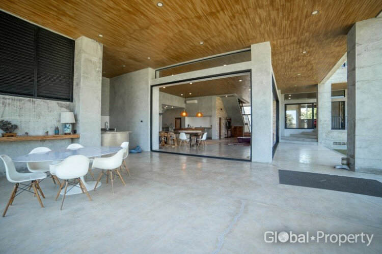 Дом в Паттайе, Таиланд | THE556419