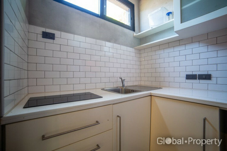 Дом в Паттайе, Таиланд | THE556419