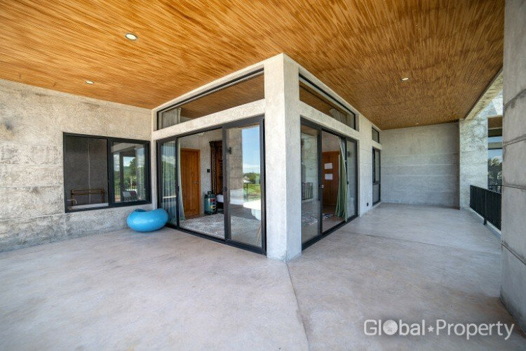 Дом в Паттайе, Таиланд | THE556419