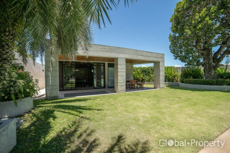 Дом в Паттайе, Таиланд | THE556419