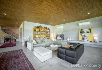 Дом в Паттайе, Таиланд | THE556419