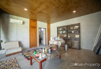 Дом в Паттайе, Таиланд | THE556419