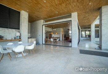 Дом в Паттайе, Таиланд | THE556419