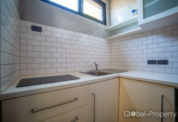 Дом в Паттайе, Таиланд | THE556419