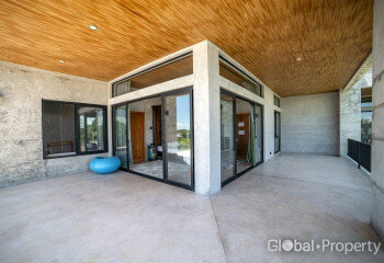 Дом в Паттайе, Таиланд | THE556419