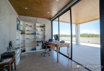 Дом в Паттайе, Таиланд | THE556419