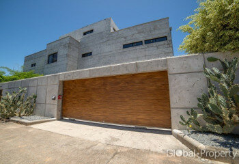 Дом в Паттайе, Таиланд | THE556419