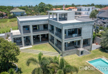 Дом в Паттайе, Таиланд | THE556419