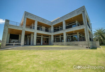 Дом в Паттайе, Таиланд | THE556419