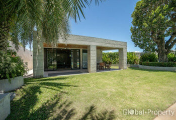 Дом в Паттайе, Таиланд | THE556419