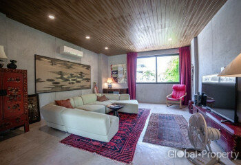 Дом в Паттайе, Таиланд | THE556419