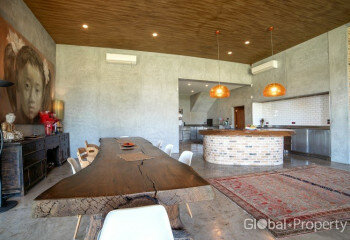 Дом в Паттайе, Таиланд | THE556419