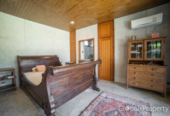 Дом в Паттайе, Таиланд | THE556419