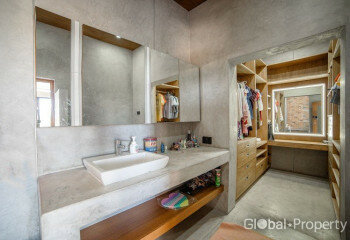 Дом в Паттайе, Таиланд | THE556419