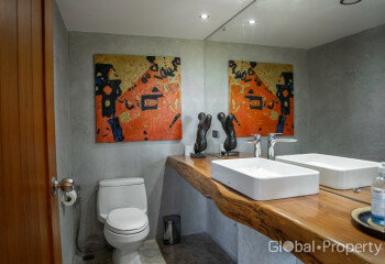 Дом в Паттайе, Таиланд | THE556419