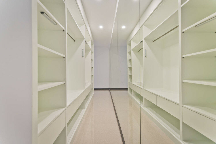 Дом в Паттайе, Таиланд | THE355897