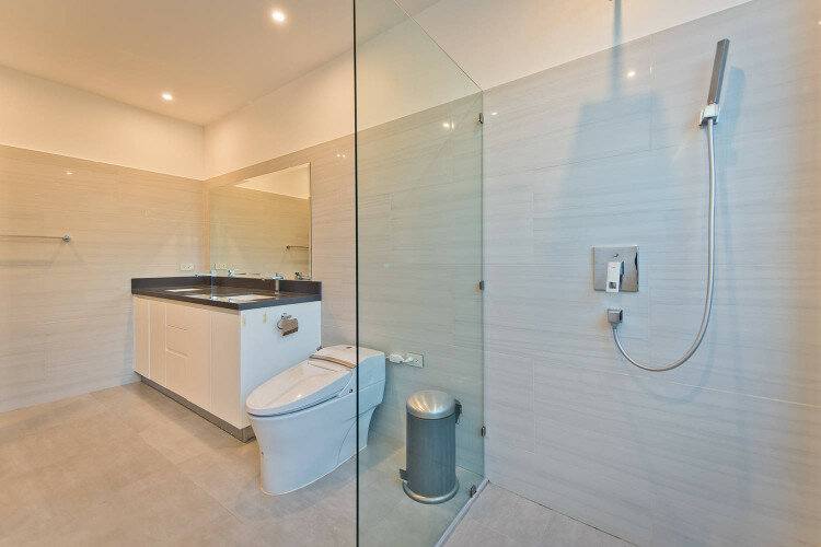 Дом в Паттайе, Таиланд | THE355897