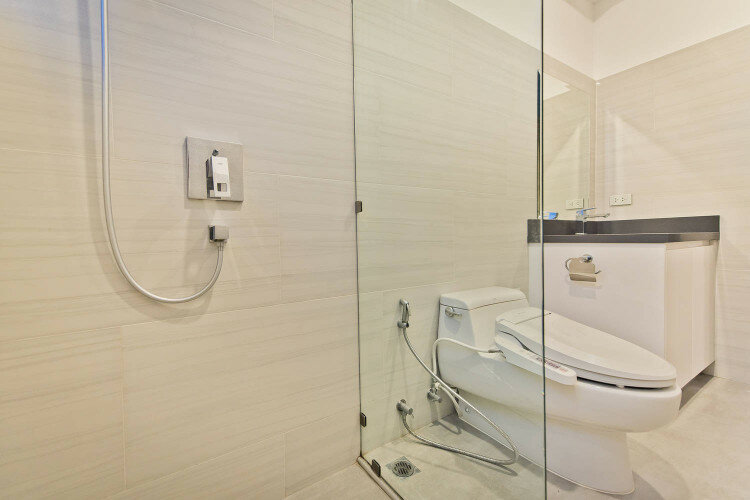 Дом в Паттайе, Таиланд | THE355897