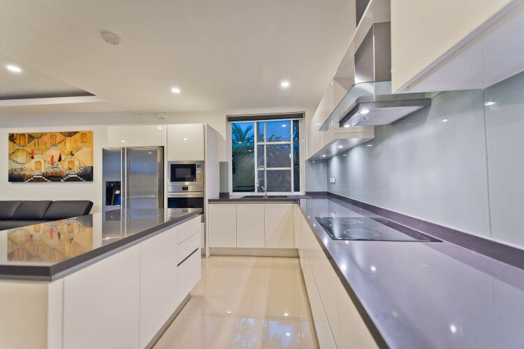 Дом в Паттайе, Таиланд | THE355897