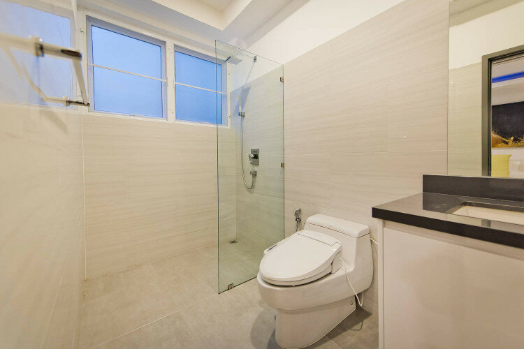 Дом в Паттайе, Таиланд | THE355897