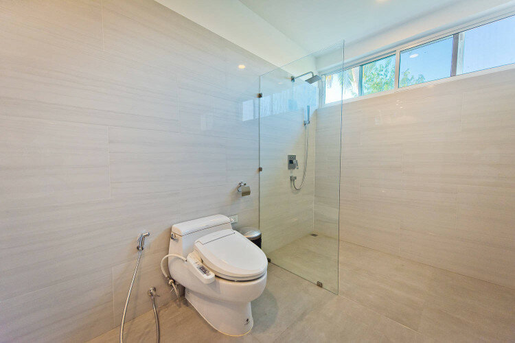 Дом в Паттайе, Таиланд | THE355897