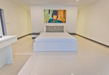 Дом в Паттайе, Таиланд | THE355897