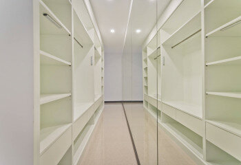 Дом в Паттайе, Таиланд | THE355897