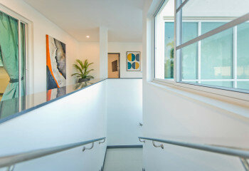 Дом в Паттайе, Таиланд | THE355897