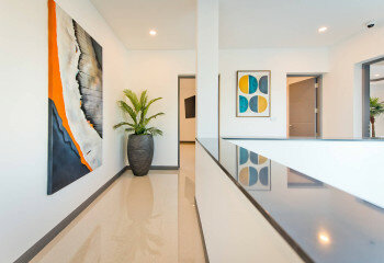 Дом в Паттайе, Таиланд | THE355897