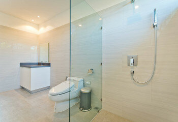 Дом в Паттайе, Таиланд | THE355897