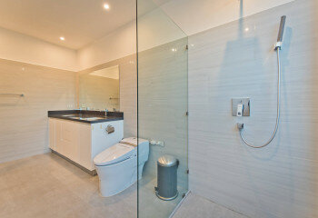 Дом в Паттайе, Таиланд | THE355897