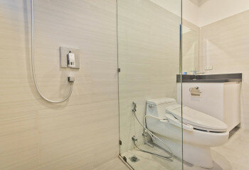 Дом в Паттайе, Таиланд | THE355897