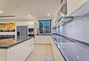 Дом в Паттайе, Таиланд | THE355897