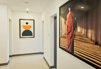 Дом в Паттайе, Таиланд | THE355897