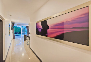 Дом в Паттайе, Таиланд | THE355897