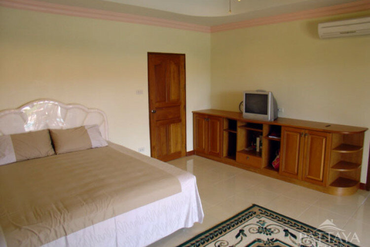 Дом в Паттайе, Таиланд | THE148679