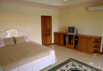 Дом в Паттайе, Таиланд | THE148679