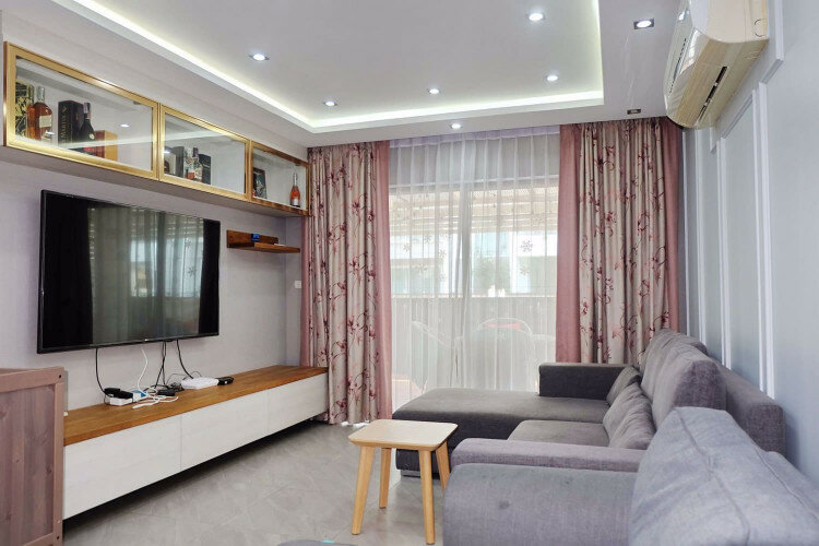 Дом в Паттайе, Таиланд | THE458762