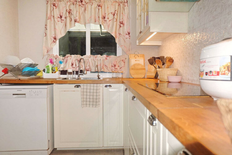 Дом в Паттайе, Таиланд | THE458762