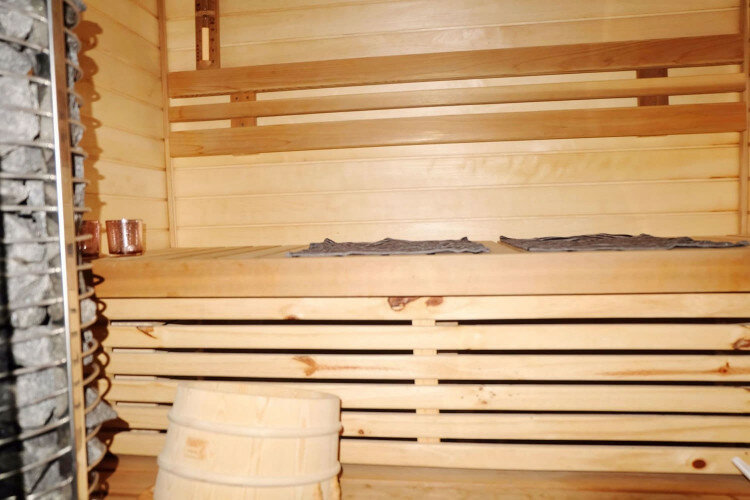 Дом в Паттайе, Таиланд | THE458762