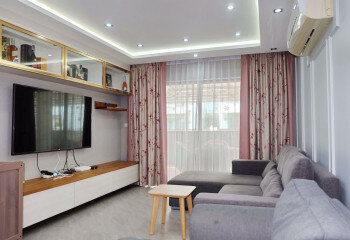 Дом в Паттайе, Таиланд | THE458762