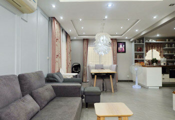 Дом в Паттайе, Таиланд | THE458762