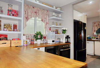 Дом в Паттайе, Таиланд | THE458762