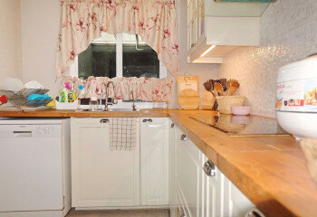 Дом в Паттайе, Таиланд | THE458762