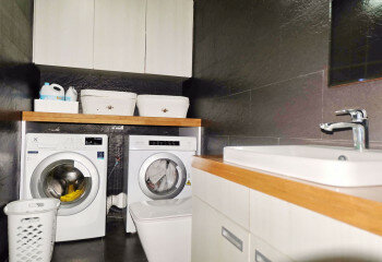 Дом в Паттайе, Таиланд | THE458762