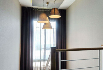 Дом в Паттайе, Таиланд | THE458762