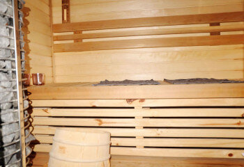 Дом в Паттайе, Таиланд | THE458762